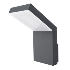 Nova Luce Park led kültéri fali lámpa NL-711024 kültéri világítás