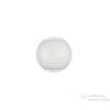 Nova Luce Passo LED kültéri fali lámpa NL-9136414