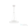 Nova Luce Perfect LED függesztett lámpa NL-9058119