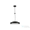 Nova Luce Perfect LED függesztett lámpa NL-9058120