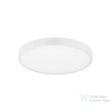 Nova Luce Perfect LED mennyezeti lámpa NL-9058105