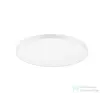 Nova Luce Perfect LED mennyezeti lámpa NL-9058109