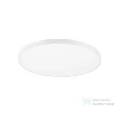 Nova Luce Perfect LED mennyezeti lámpa NL-9058109 világítás