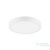 Nova Luce Perfect LED mennyezeti lámpa NL-9058300