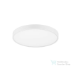 Nova Luce Perfect LED mennyezeti lámpa NL-9058500