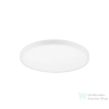 Nova Luce Perfect LED mennyezeti lámpa NL-9058700
