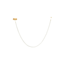 Nova Luce Perla NL-9186957 függeszték világítás