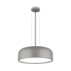 Nova Luce Perleto függeszték NL-526801