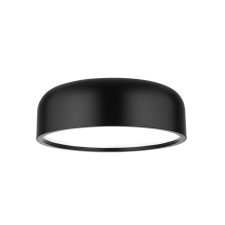 Nova Luce Perleto mennyezeti lámpa NL-526806 világítás