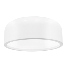 Nova Luce Perleto mennyezeti lámpa NL-826806 világítás