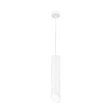 Nova Luce Pero függeszték NL-9184375 világítás