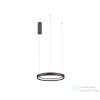Nova Luce Perrine LED függesztett lámpa NL-9345647