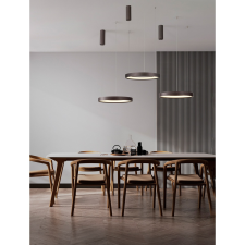 Nova Luce Perrine NL-9345647 függeszték világítás