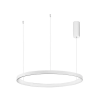 Nova Luce Pertino LED függeszték NL-9853685