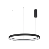 Nova Luce Pertino LED függeszték NL-9853686