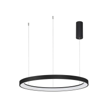 Nova Luce Pertino LED függeszték NL-9853686 világítás
