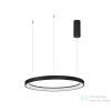 Nova Luce Pertino LED függesztett lámpa NL-9345689