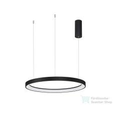 Nova Luce Pertino LED függesztett lámpa NL-9345689 világítás