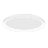 Nova Luce Pertino LED mennyezeti lámpa NL-9853673