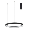 Nova Luce Pertino LED NL-9345687 függeszték