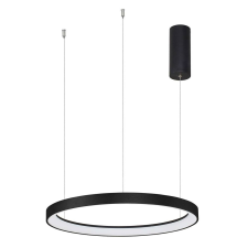 Nova Luce Pertino LED NL-9345687 függeszték világítás