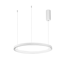 Nova Luce Pertino LED NL-9345688 függeszték világítás