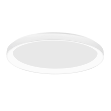 Nova Luce Pertino LED NL-9853671 mennyezeti lámpa világítás