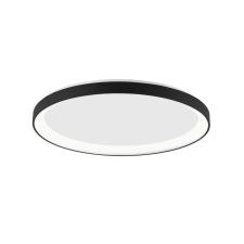 Nova Luce Pertino LED NL-9853676 mennyezeti lámpa világítás