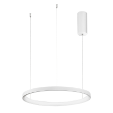 Nova Luce Pertino LED NL-9853681 függeszték világítás