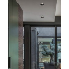 Nova Luce Petit LED NL-9844016 beépíthető lámpa világítás