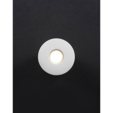 Nova Luce Petit LED NL-9844017 beépíthető lámpa világítás