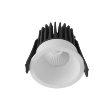 Nova Luce Petit LED víz-védett süllyeszthető lámpa NL-9844013 világítás