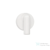Nova Luce Pictor LED fali lámpa NL-9002108