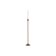 Nova Luce Pipe NL-9030908 kültéri állólámpa kültéri világítás