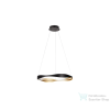 Nova Luce Platinum LED függesztett lámpa NL-9030642