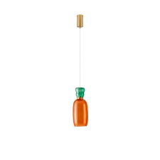 Nova Luce Pluma NL-9009100 függeszték világítás