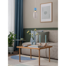 Nova Luce Pluma NL-9030547 függeszték világítás