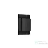 Nova Luce Polly LED kültéri fali lámpa NL-9030922