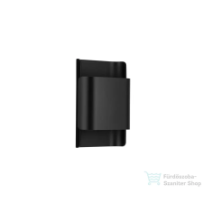 Nova Luce Polly LED kültéri fali lámpa NL-9030922 kültéri világítás