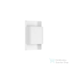 Nova Luce Polly LED kültéri fali lámpa NL-9030923