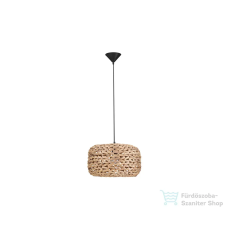 Nova Luce Ponn függesztett lámpa NL-9586625 világítás