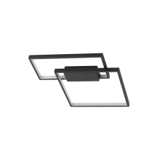 Nova Luce Porto LED mennyezeti lámpa NL-9364033 világítás