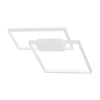 Nova Luce Porto LED mennyezeti lámpa NL-9364034