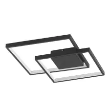 Nova Luce Porto LED mennyezeti lámpa NL-9364035 világítás