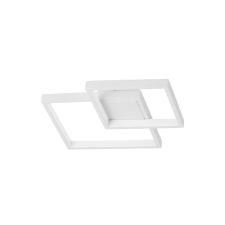 Nova Luce Porto LED mennyezeti lámpa NL-9364038 világítás