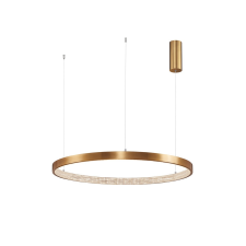 Nova Luce Preston LED függeszték NL-9285801 világítás
