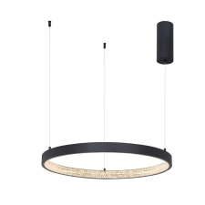 Nova Luce Preston LED függesztett lámpa NL-9865160 világítás