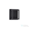 Nova Luce Prive LED kültéri fali lámpa NL-9030751