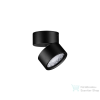 Nova Luce Pull LED mennyezeti spotlámpa NL-9030770