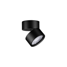 Nova Luce Pull NL-9030770 spotlámpa világítás